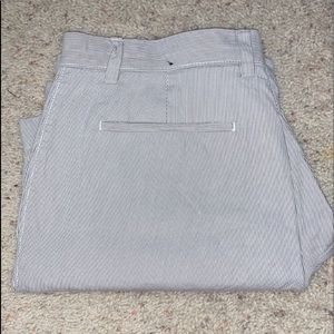 Banana Republic Shorts